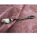 Teaspoon In Koreanischen Stil