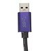 USB 3.0 RJ45-Ethernet-Adapter