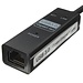 USB 3.0 RJ45-Ethernet-Adapter