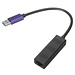 USB 3.0 RJ45-Ethernet-Adapter