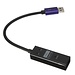 USB 3.0 RJ45-Ethernet-Adapter