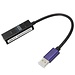 USB 3.0 RJ45-Ethernet-Adapter