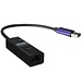 USB 3.0 RJ45-Ethernet-Adapter