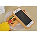 Abdeckung Mit Hot Dog Form Für IPhone 5 & S