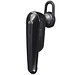 Auto Bluetooth Headset