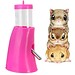 Wasserflasche Hamster