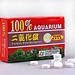 36 CO2-Tabletten Für Aquarium