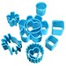 Cutters Set 13 Stück