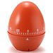 Countdown Egg