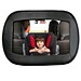 Auto-Spiegel-Baby Für Die Hinter