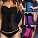 Waisttrainer Mit 3 Haken