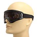 Sport-Sonnenbrille UV 400