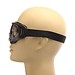 Sport-Sonnenbrille UV 400