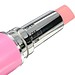 Lippenstift Mini Vibrator