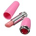 Lippenstift Mini Vibrator