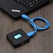 4 Port USB 3.0 Hub 5 Gbps