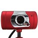 30M USB-Webcam Mit Mikrofon