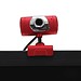 30M USB-Webcam Mit Mikrofon