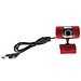 30M USB-Webcam Mit Mikrofon