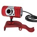 30M USB-Webcam Mit Mikrofon