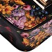 Handtasche Blumen