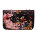 Handtasche Blumen