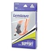 2 Stück Enkelbandage Sports Lenwave LW-5492