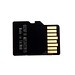 Micro SD Speicherkarte 32GB