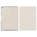 IPad Air 2 Cover