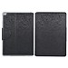 IPad Air 2 Cover