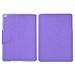 IPad Air 2 Cover