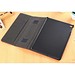 IPad Air 2 Cover