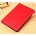 IPad Air 2 Cover