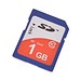 1GB SD-Karte