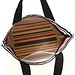 Praktische Multifunktions-Ma- Wasserdichte Tasche