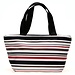 Praktische Multifunktions-Ma- Wasserdichte Tasche