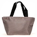 Praktische Multifunktions-Ma- Wasserdichte Tasche