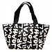 Praktische Multifunktions-Ma- Wasserdichte Tasche