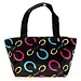 Praktische Multifunktions-Ma- Wasserdichte Tasche