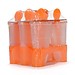 Ice Lollies 6-Cups
