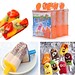 Ice Lollies 6-Cups