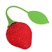 Tee-Erdbeere / Birne