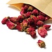 50G Chinese Rose Tea