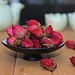 50G Chinese Rose Tea