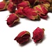 50G Chinese Rose Tea