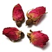 50G Chinese Rose Tea