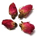 50G Chinese Rose Tea