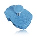 Nette Ananas Bakeware