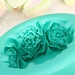 Silicone Bakeware Rose