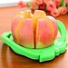 Apple-Cutter